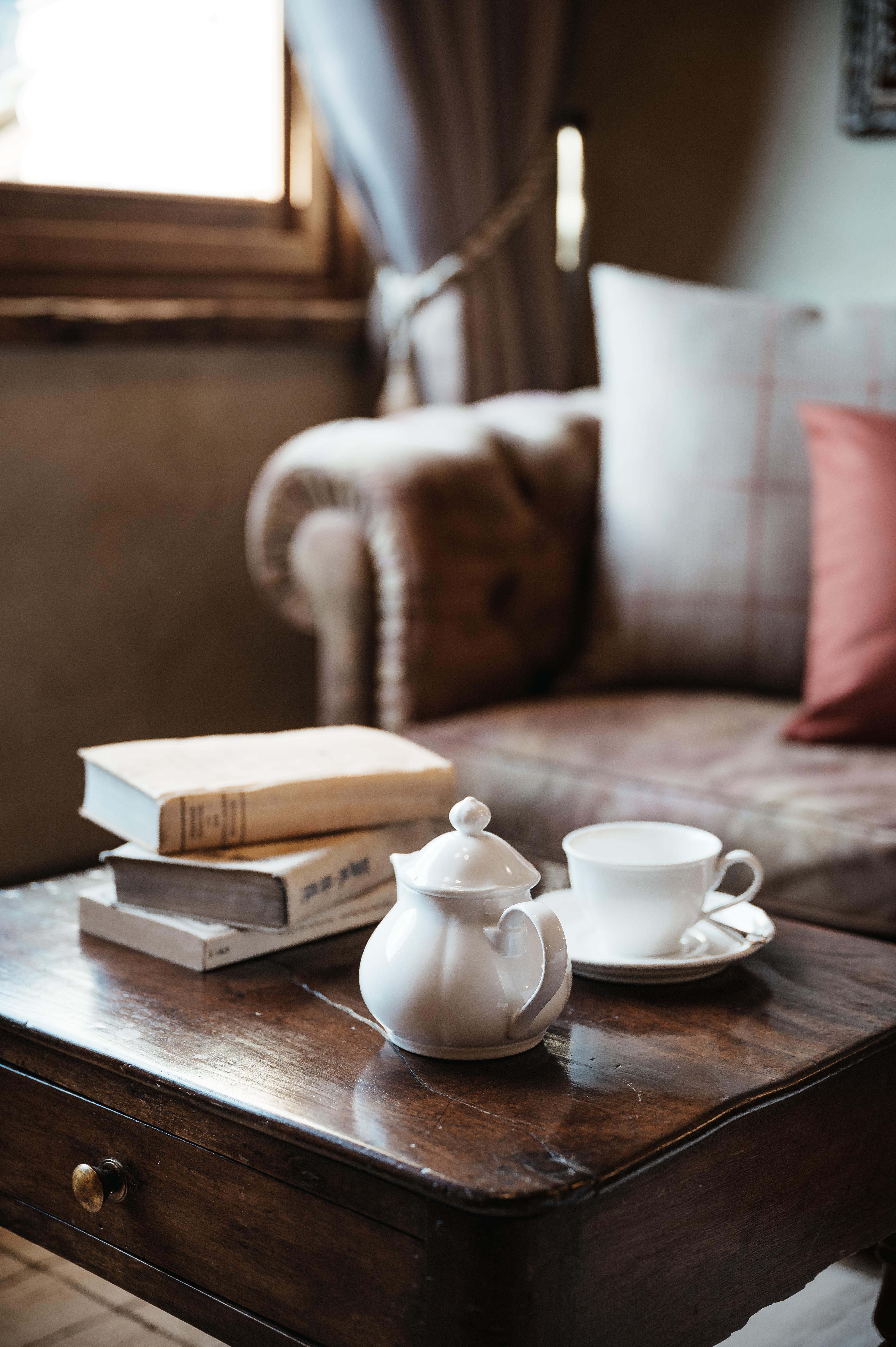 Relais Mont Blanc Hotel & Spa La Salle Zewnętrze zdjęcie